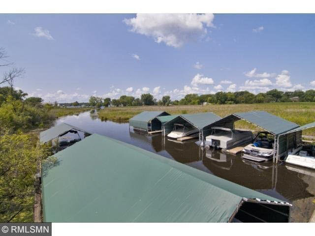 2368 Grays Landing Road Minnetonka, MN 55391 - Photo 17 of 18