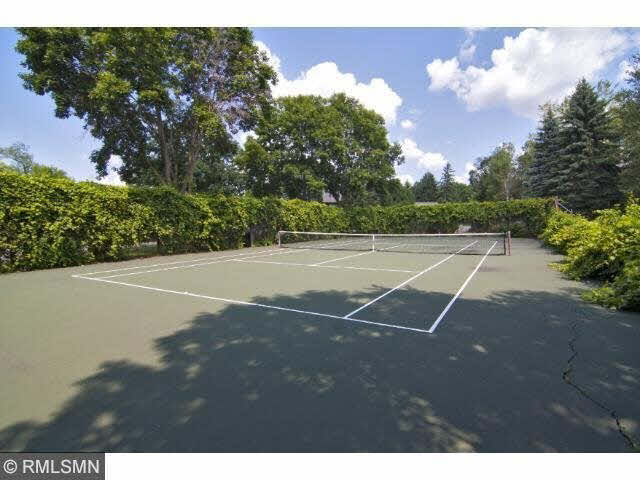 2368 Grays Landing Road Minnetonka, MN 55391 - Photo 18 of 18