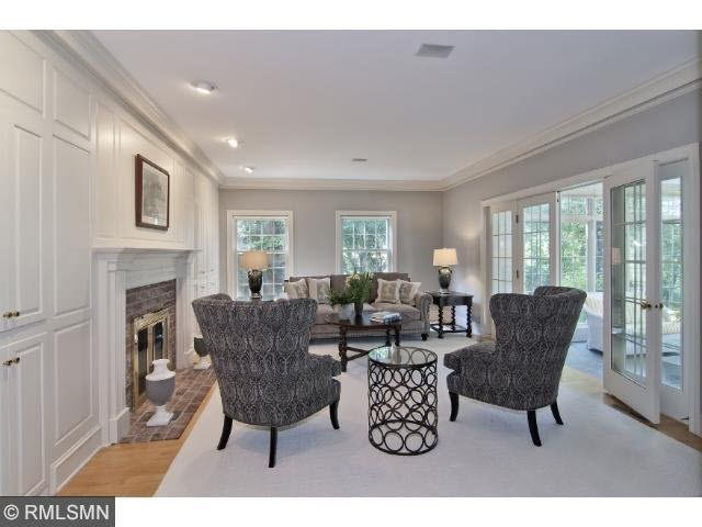 2368 Grays Landing Road Minnetonka, MN 55391 - Photo 4 of 18