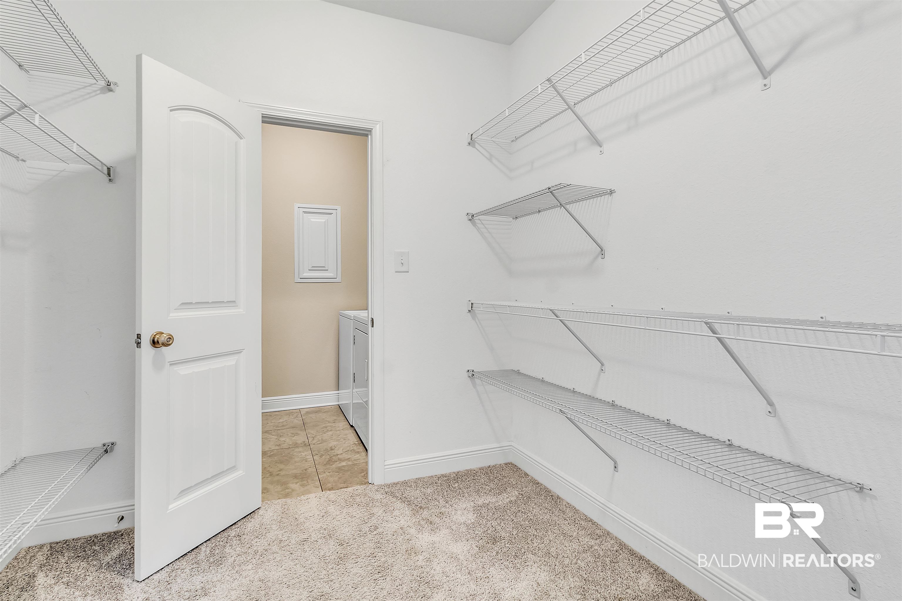 1200 Pembroke Way Foley, AL 36535 - Photo 12 of 30