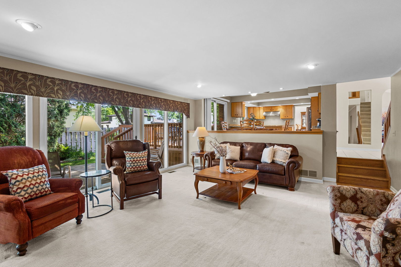 1905 Salem Road Elgin, IL 60123 - Photo 15 of 45