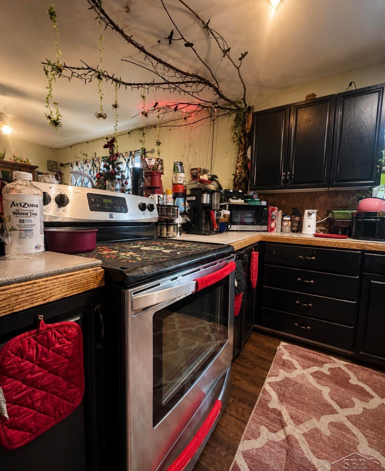 10882 Chase Bridge Road Roscommon, MI 48653 - Photo 21 of 41 Gallery Image 21