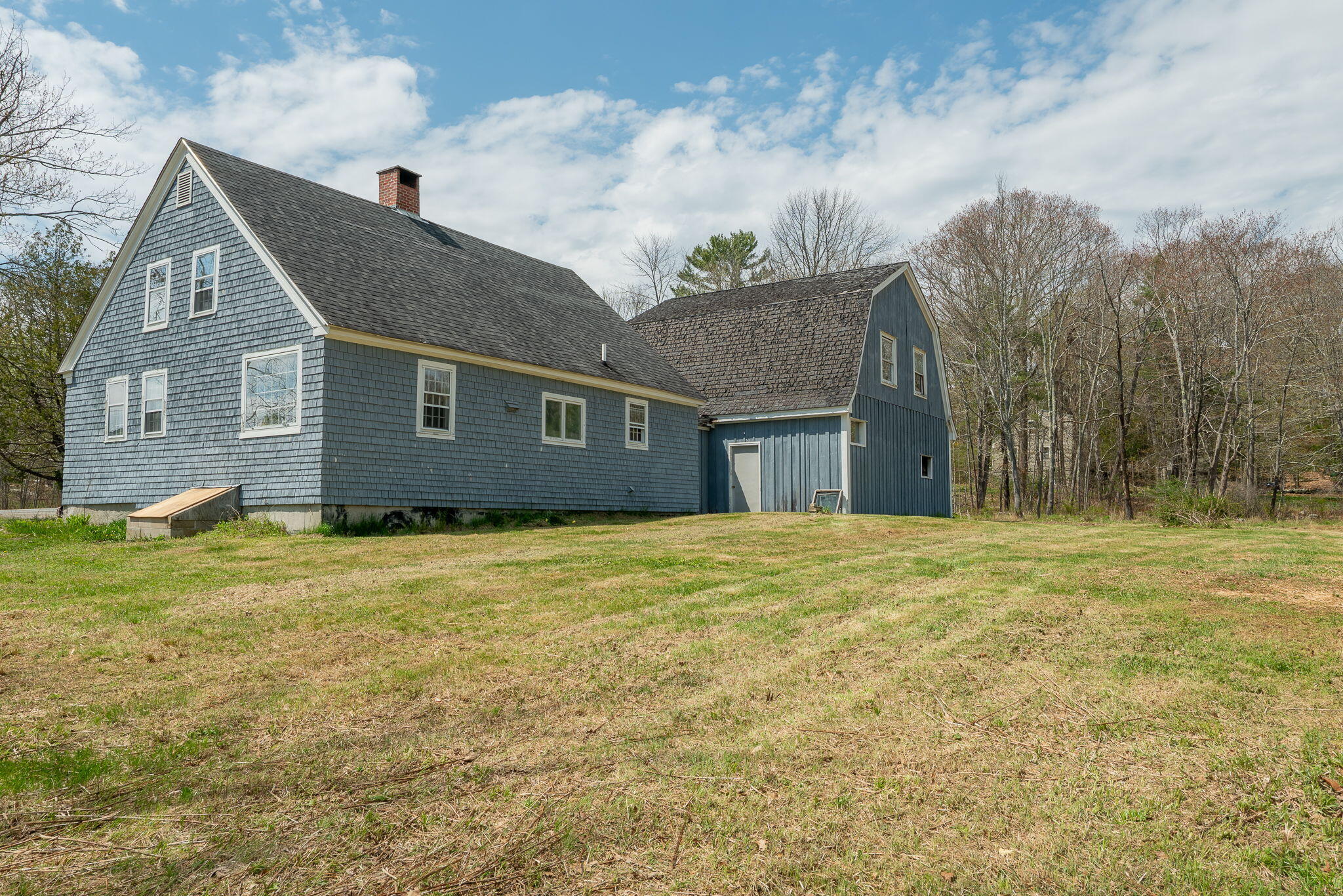 112 Durham Road Freeport, ME 04032 - Photo 5 of 39 8-web-or-mls-112 Durham Rd-10