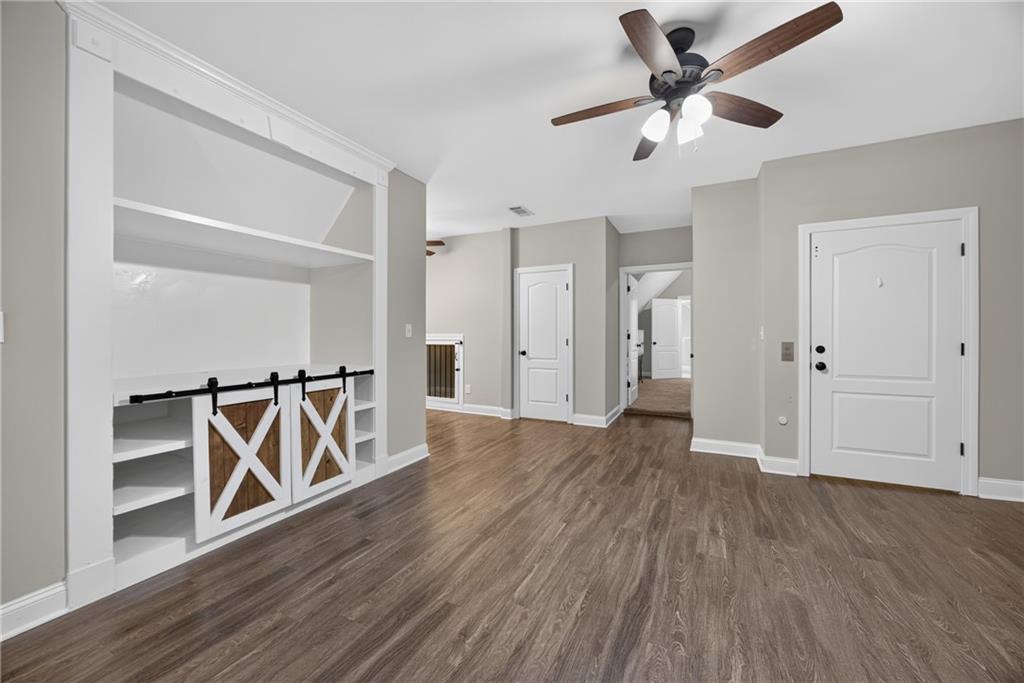 312 Fields Road McDonough, GA 30253 - Photo 34 of 52 Gallery Image 34