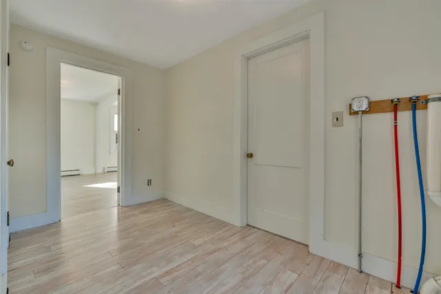 $2,250 | 132 Highway 108, Somersworth, NH 03878