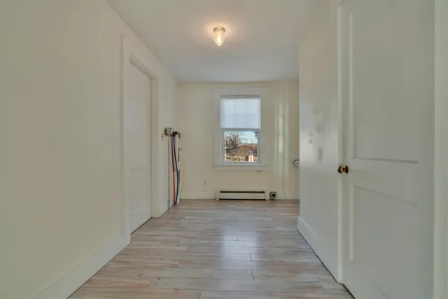 $2,250 | 132 Highway 108, Somersworth, NH 03878