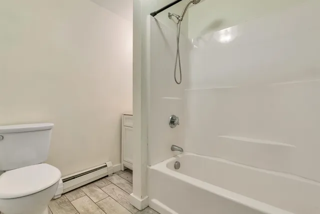 $2,250 | 132 Highway 108, Somersworth, NH 03878