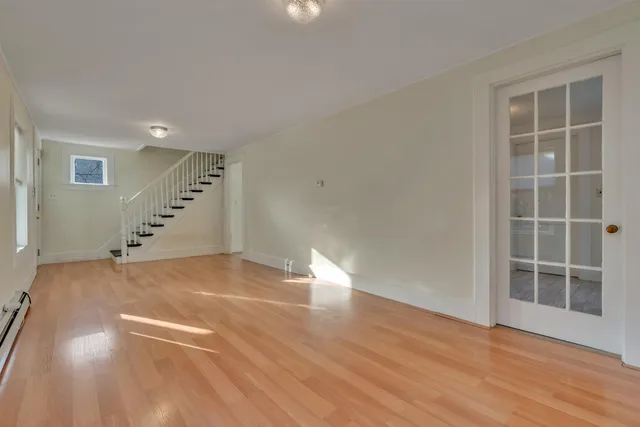 $2,250 | 132 Highway 108, Somersworth, NH 03878