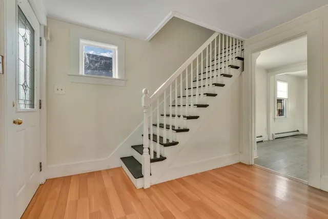 $2,250 | 132 Highway 108, Somersworth, NH 03878