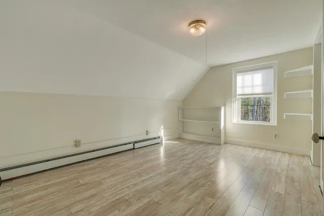 $2,250 | 132 Highway 108, Somersworth, NH 03878