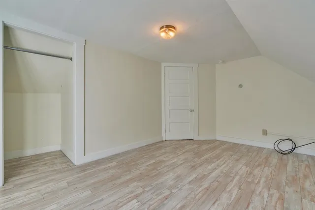 $2,250 | 132 Highway 108, Somersworth, NH 03878