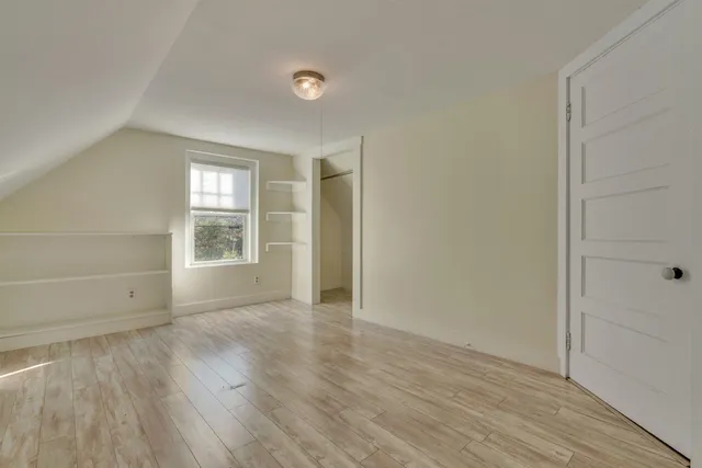 $2,250 | 132 Highway 108, Somersworth, NH 03878