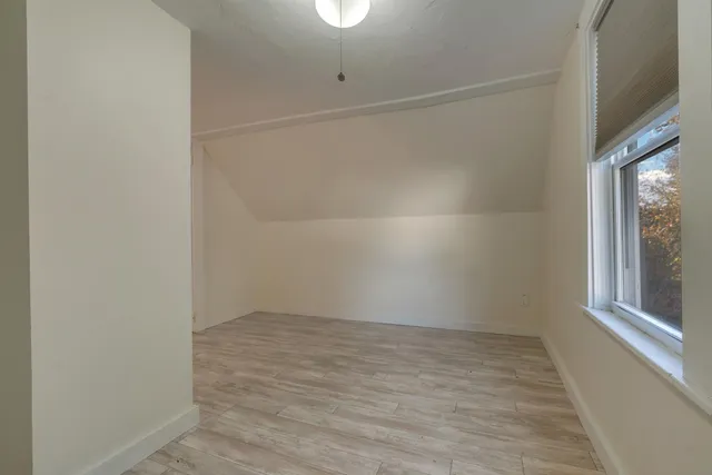 $2,250 | 132 Highway 108, Somersworth, NH 03878