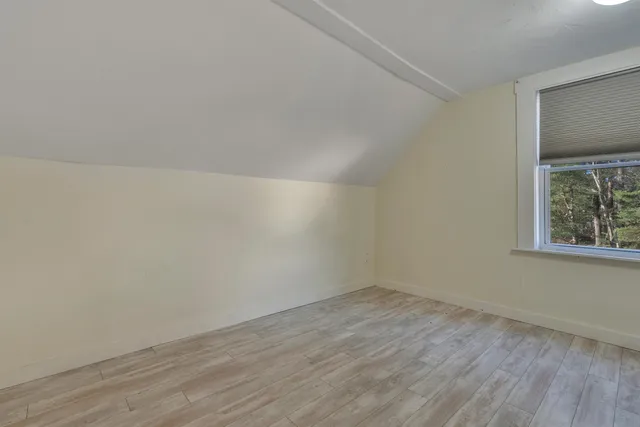 $2,250 | 132 Highway 108, Somersworth, NH 03878