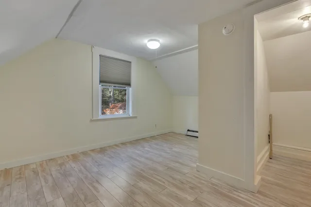 $2,250 | 132 Highway 108, Somersworth, NH 03878