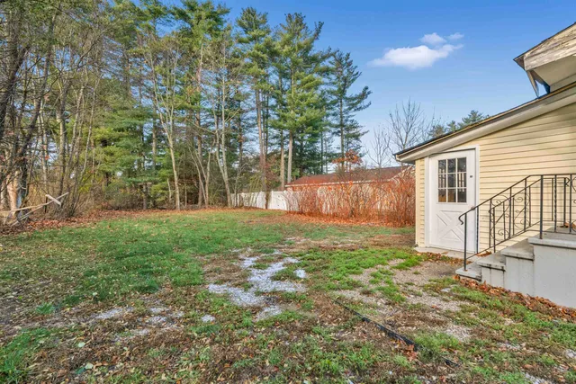 $2,250 | 132 Highway 108, Somersworth, NH 03878