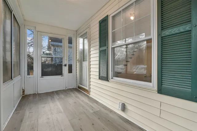 $2,250 | 132 Highway 108, Somersworth, NH 03878