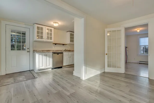 $2,250 | 132 Highway 108, Somersworth, NH 03878