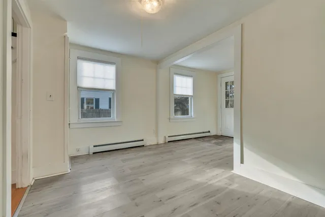 $2,250 | 132 Highway 108, Somersworth, NH 03878