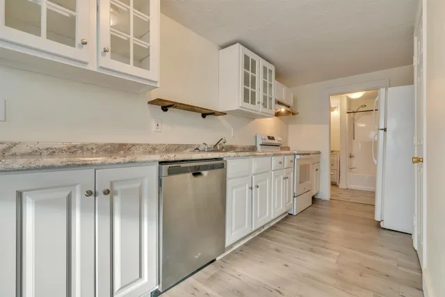 $2,250 | 132 Highway 108, Somersworth, NH 03878