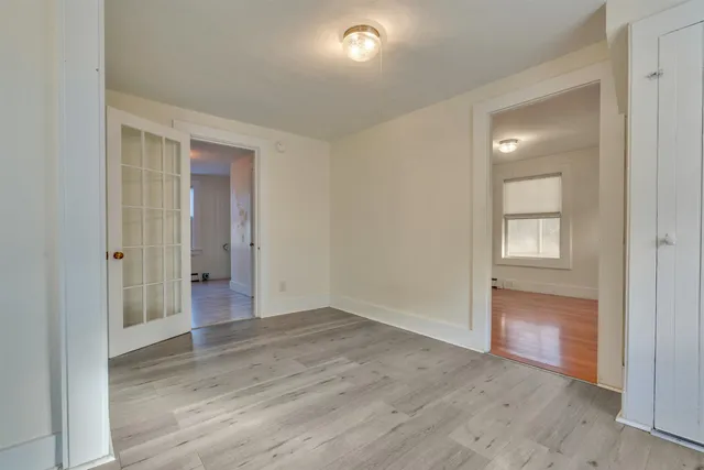 $2,250 | 132 Highway 108, Somersworth, NH 03878