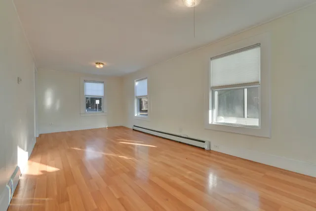 $2,250 | 132 Highway 108, Somersworth, NH 03878