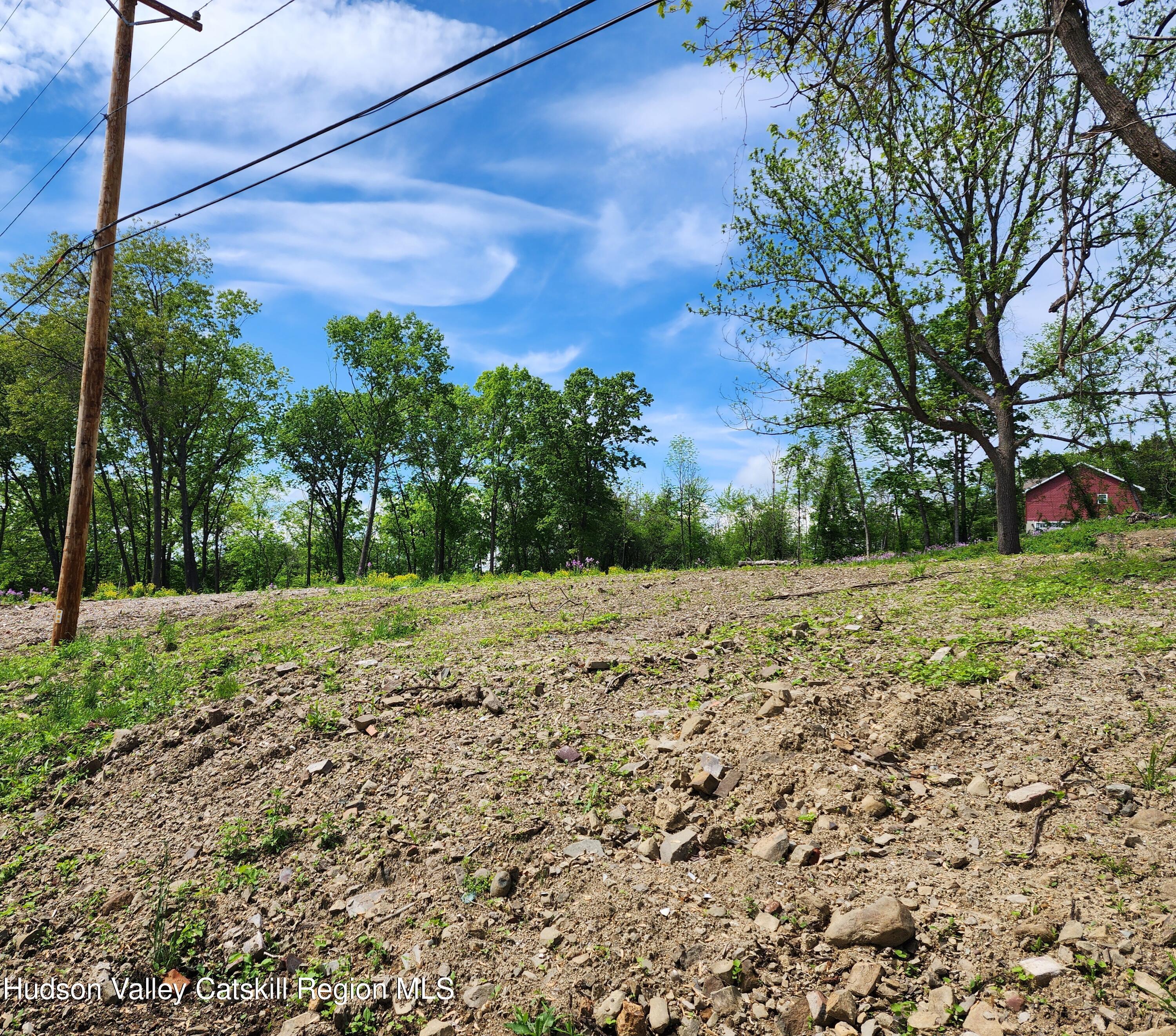 28 Vosenkill Road Catskill, NY 12414 - Photo 7 of 14 vacant land