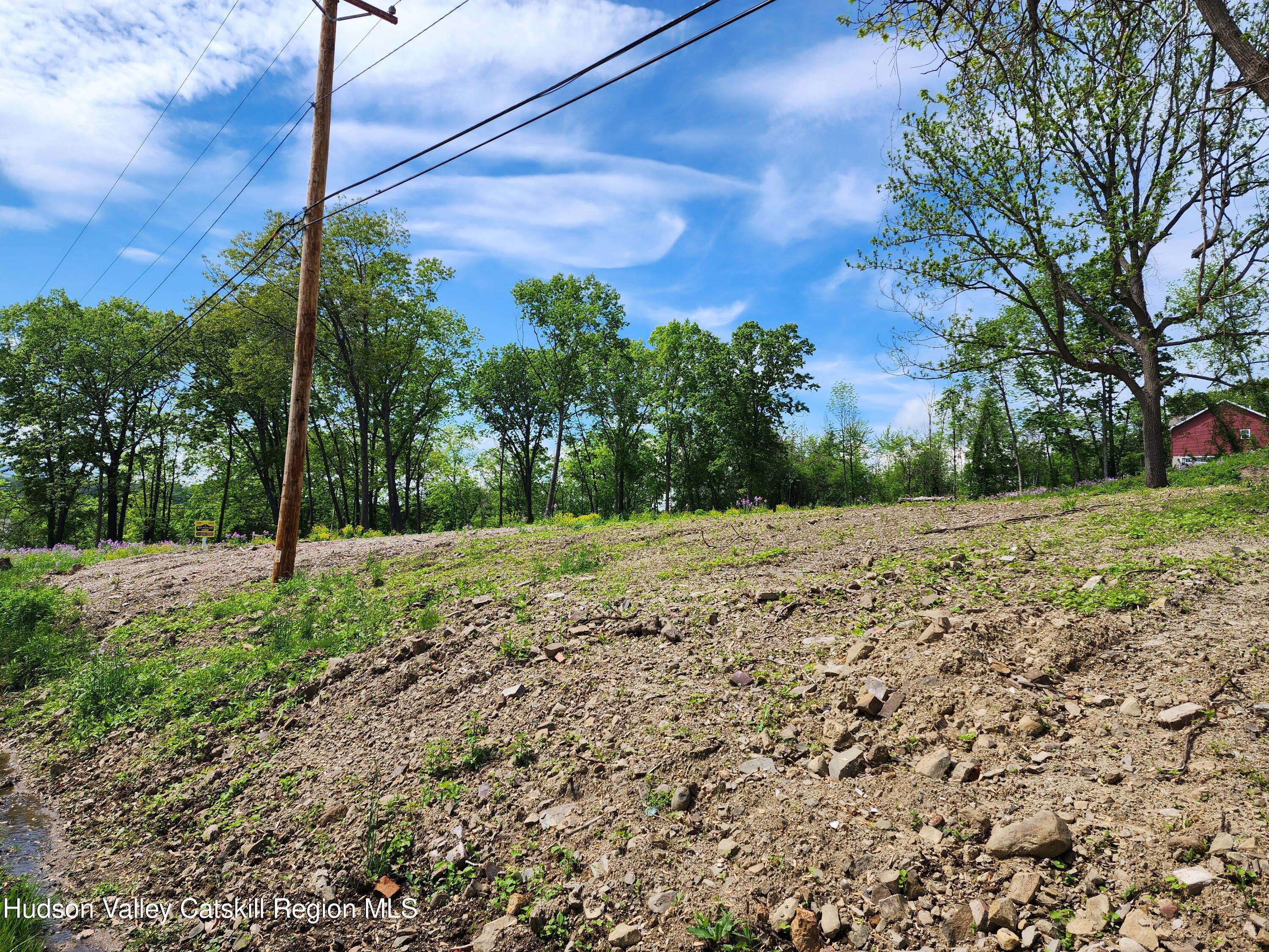 28 Vosenkill Road Catskill, NY 12414 - Photo 10 of 14 vacant land