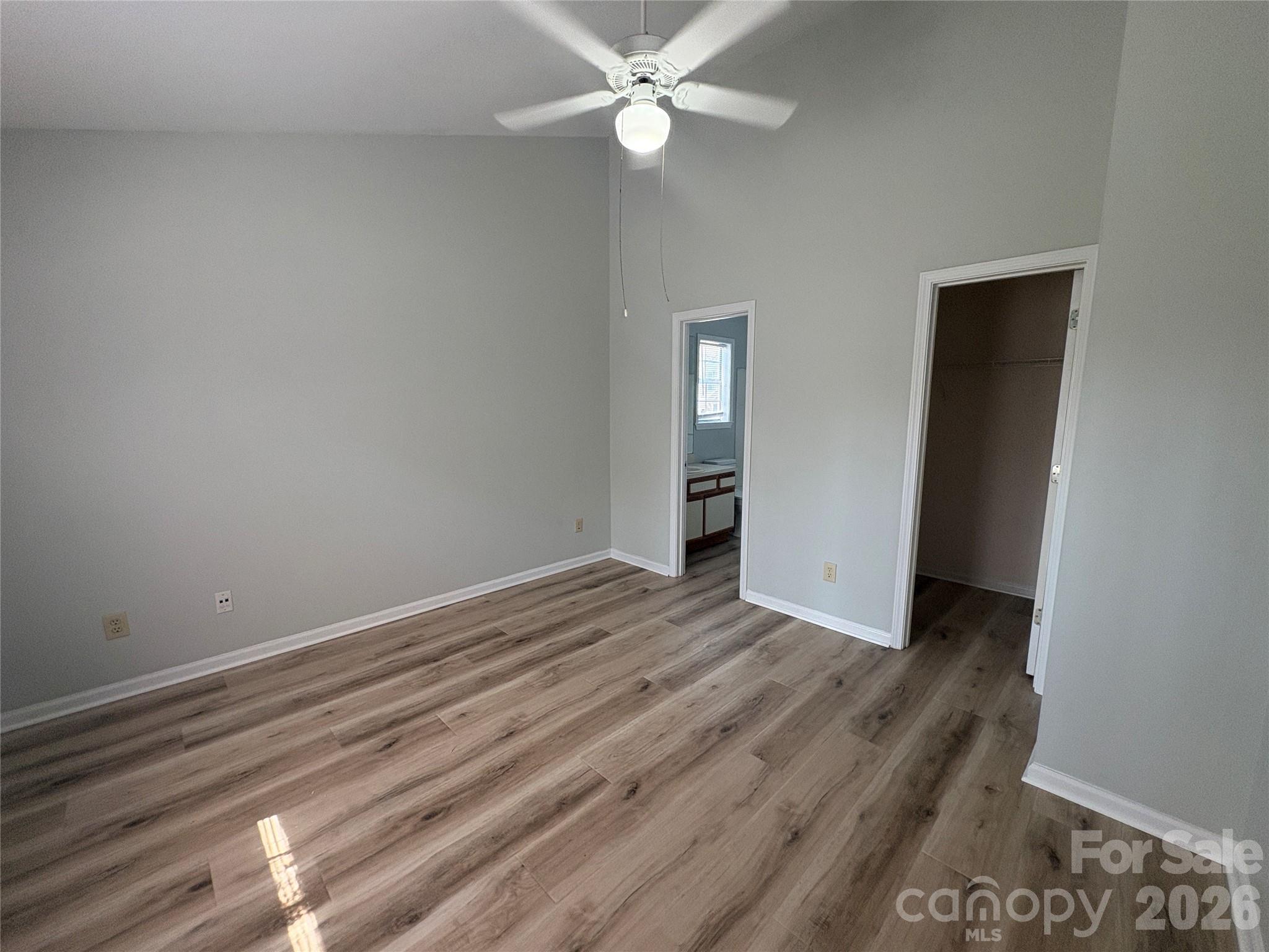6725 Bevington Ridge Road, Unit A/B Charlotte, NC 28277 - Photo 33 of 48 Gallery Image 33