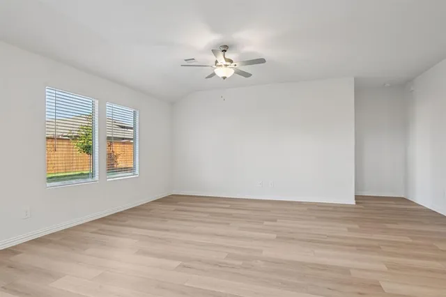 $327,360 | 2231 Rannoch Street, Sherman, TX 75092