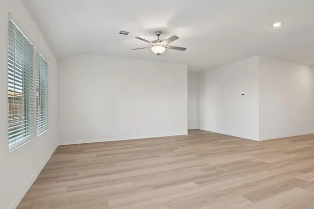 $327,360 | 2231 Rannoch Street, Sherman, TX 75092