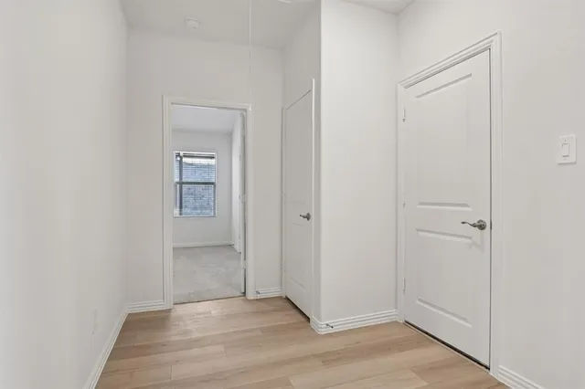 $327,360 | 2231 Rannoch Street, Sherman, TX 75092