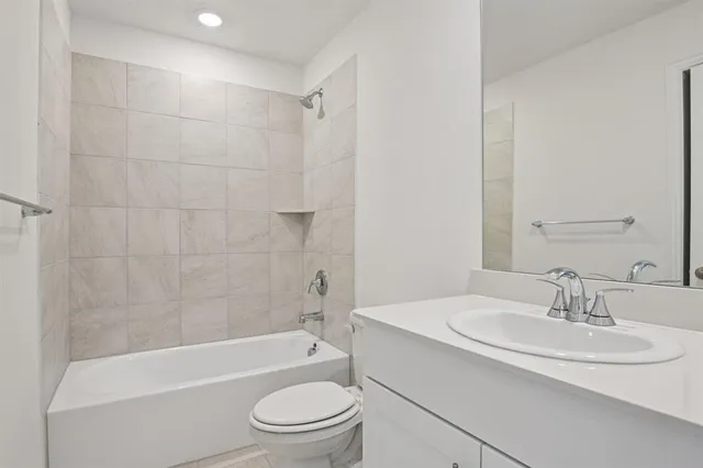 $327,360 | 2231 Rannoch Street, Sherman, TX 75092