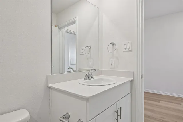 $327,360 | 2231 Rannoch Street, Sherman, TX 75092