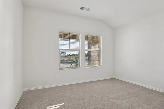 $327,360 | 2231 Rannoch Street, Sherman, TX 75092