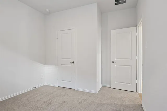 $327,360 | 2231 Rannoch Street, Sherman, TX 75092