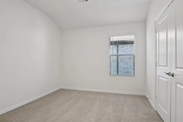 $327,360 | 2231 Rannoch Street, Sherman, TX 75092