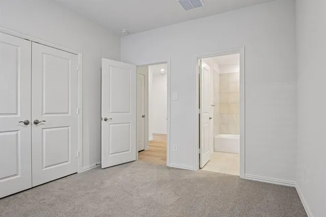 $327,360 | 2231 Rannoch Street, Sherman, TX 75092