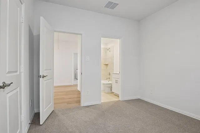 $327,360 | 2231 Rannoch Street, Sherman, TX 75092