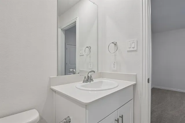 $327,360 | 2231 Rannoch Street, Sherman, TX 75092