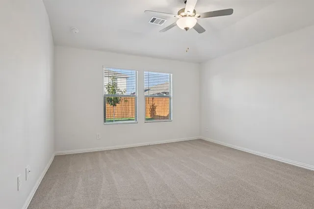 $327,360 | 2231 Rannoch Street, Sherman, TX 75092