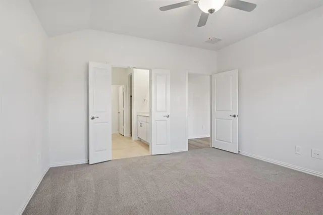 $327,360 | 2231 Rannoch Street, Sherman, TX 75092