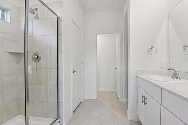 $327,360 | 2231 Rannoch Street, Sherman, TX 75092