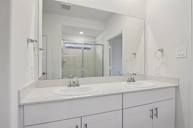 $327,360 | 2231 Rannoch Street, Sherman, TX 75092