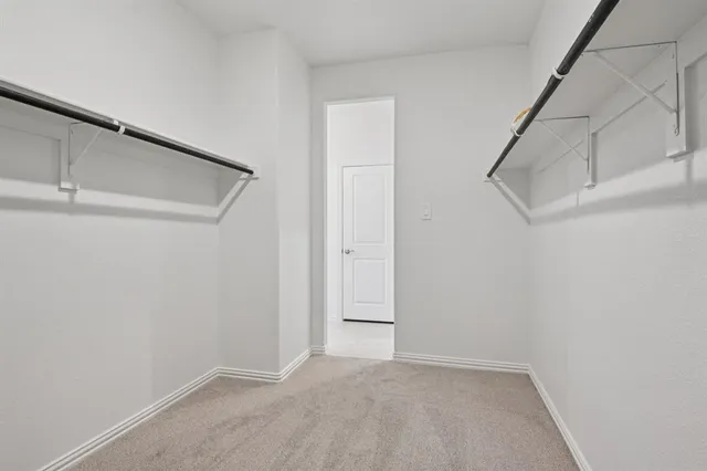 $327,360 | 2231 Rannoch Street, Sherman, TX 75092