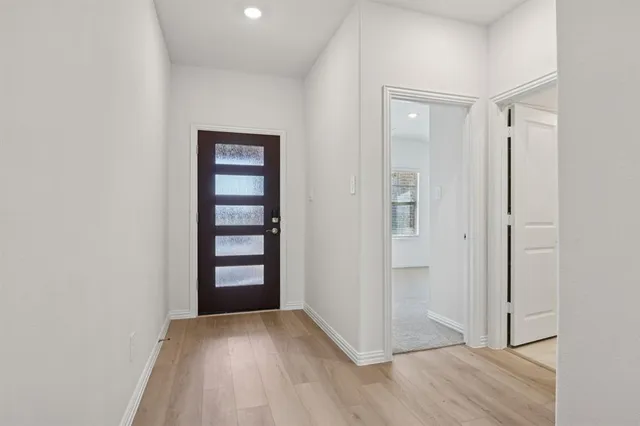 $327,360 | 2231 Rannoch Street, Sherman, TX 75092