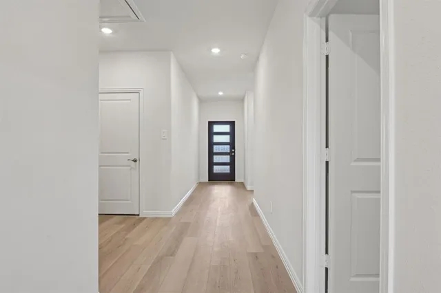 $327,360 | 2231 Rannoch Street, Sherman, TX 75092