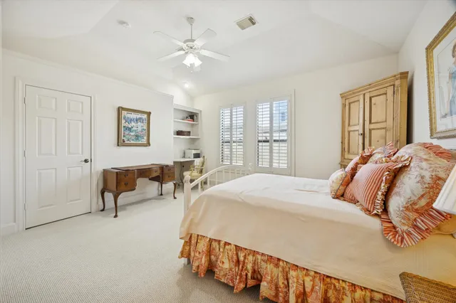 $749,000 | 2643 Westgate Drive, Houston, TX 77098