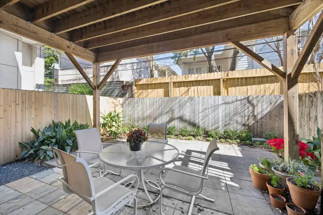 $749,000 | 2643 Westgate Drive, Houston, TX 77098