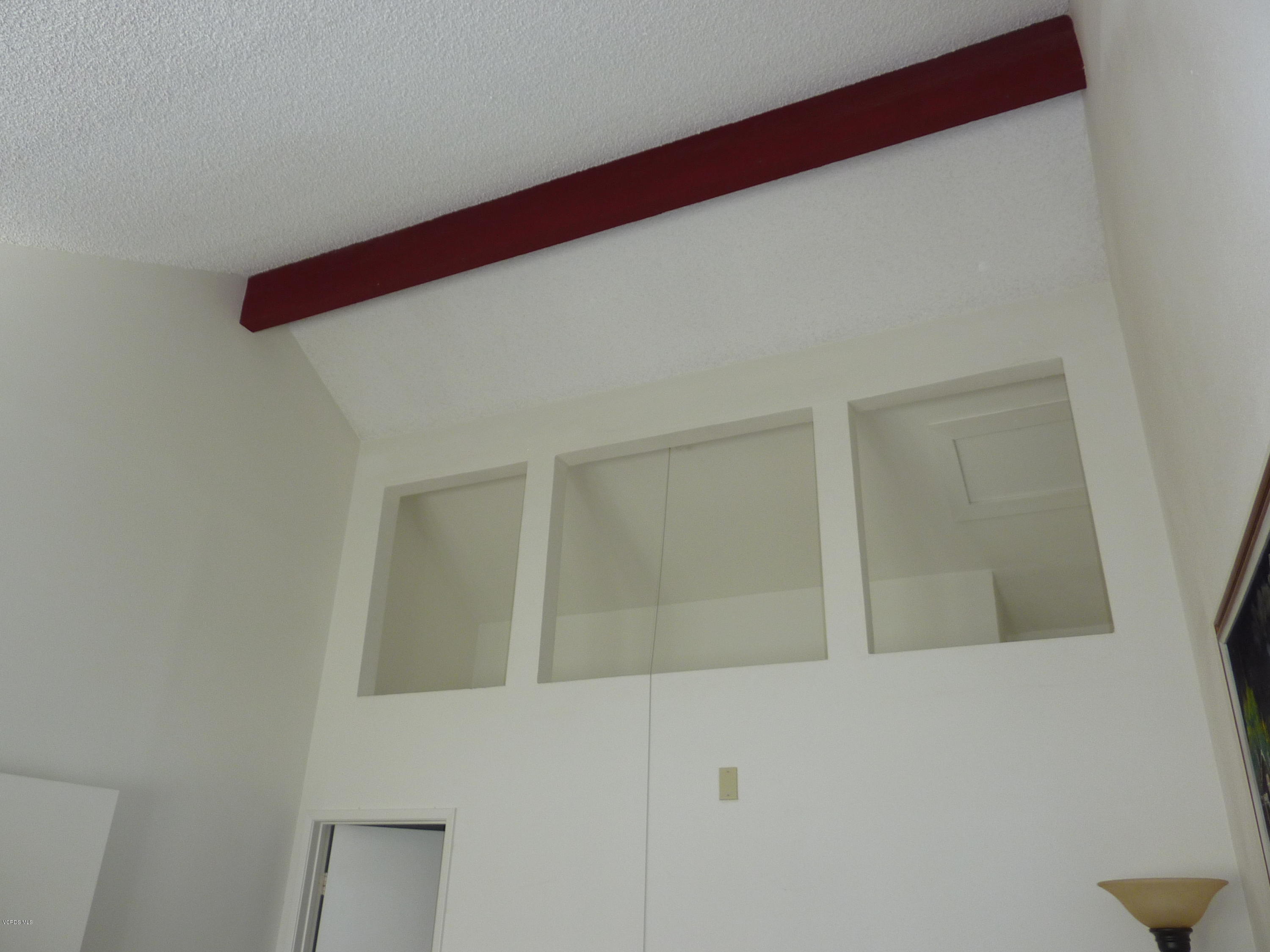 677 Arneill Road Camarillo, CA 93010 - Photo 23 of 40